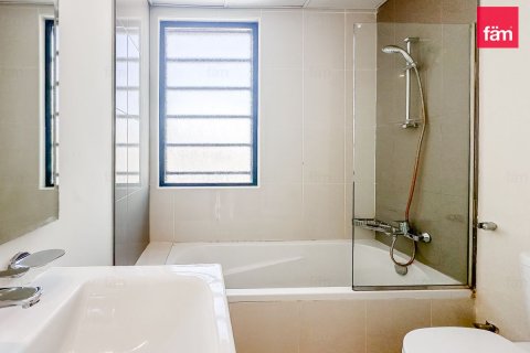 Városi lakóépület itt: Dubai, EAE, 4 hálószoba, 174.8 m², azonosító: 758345 - fénykép 11