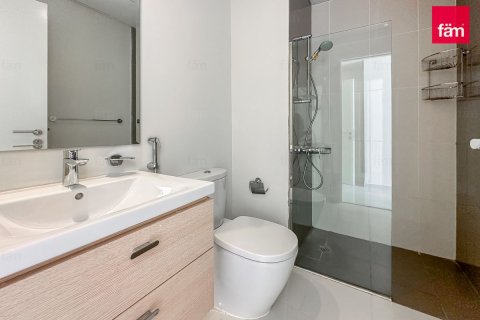 Városi lakóépület itt: Dubai, EAE, 4 hálószoba, 174.8 m², azonosító: 758345 - fénykép 9