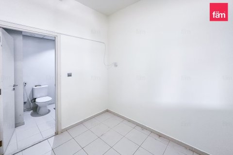 Városi lakóépület itt: Dubai, EAE, 4 hálószoba, 174.8 m², azonosító: 758345 - fénykép 10