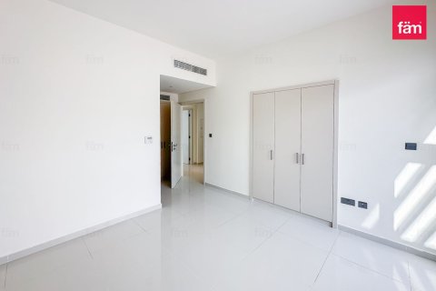 Városi lakóépület itt: Dubai, EAE, 4 hálószoba, 174.8 m², azonosító: 758345 - fénykép 7