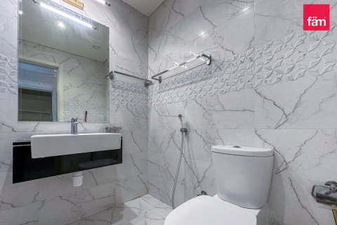 Városi lakóépület itt: Dubai, EAE, 4 hálószoba, 174.8 m², azonosító: 758345 - fénykép 12