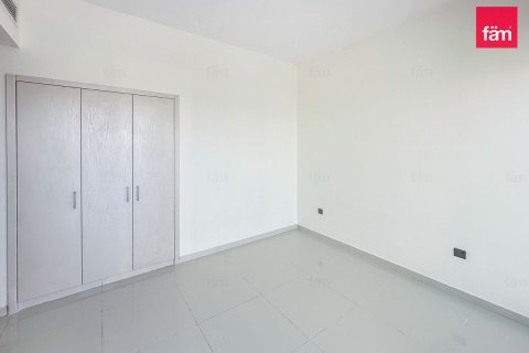 Városi lakóépület itt: Dubai, EAE, 4 hálószoba, 174.8 m², azonosító: 758345 - fénykép 3