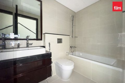 Rijtjeshuis te koop in Dubai, VAE 5 slaapkamers, 172.5 vr.m., nr 758349 - foto 24