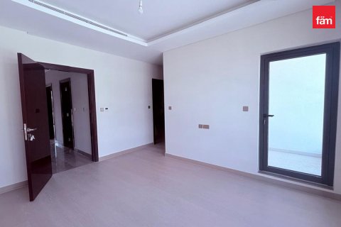 Σπίτι σε Dubai, ΗΑΕ 5 υπνοδωμάτια, 172.5 τ.μ. Αρ. 758349 - φωτογραφία 6