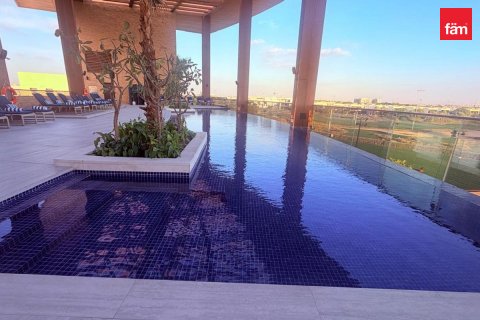 Σπίτι σε Dubai, ΗΑΕ 5 υπνοδωμάτια, 172.5 τ.μ. Αρ. 758349 - φωτογραφία 10