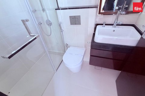 Σπίτι σε Dubai, ΗΑΕ 5 υπνοδωμάτια, 172.5 τ.μ. Αρ. 758349 - φωτογραφία 8