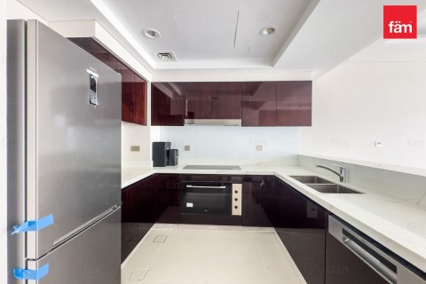 Rijtjeshuis te koop in Dubai, VAE 5 slaapkamers, 172.5 vr.m., nr 758349 - foto 5