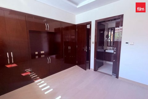 Σπίτι σε Dubai, ΗΑΕ 5 υπνοδωμάτια, 172.5 τ.μ. Αρ. 758349 - φωτογραφία 5