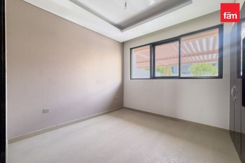 Rijtjeshuis te koop in Dubai, VAE 5 slaapkamers, 172.5 vr.m., nr 758349 - foto 10