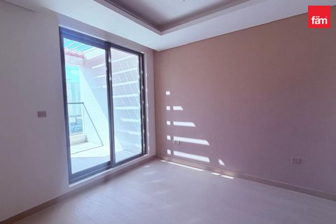 Σπίτι σε Dubai, ΗΑΕ 5 υπνοδωμάτια, 172.5 τ.μ. Αρ. 758349 - φωτογραφία 3