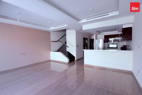 Stadthaus in Dubai, VAE: 5 Schlafzimmer, 172.5 m2 Nr. 758349