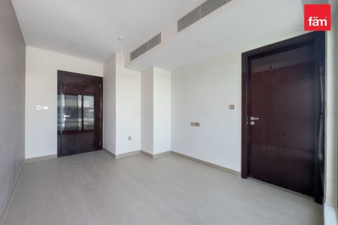 Rijtjeshuis te koop in Dubai, VAE 5 slaapkamers, 172.5 vr.m., nr 758349 - foto 11