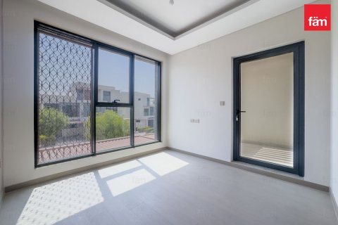 Rijtjeshuis te koop in Dubai, VAE 5 slaapkamers, 172.5 vr.m., nr 758349 - foto 22