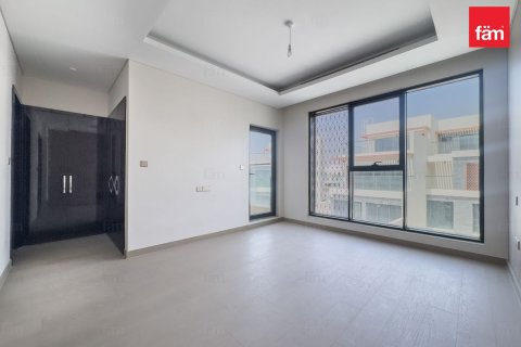 Rijtjeshuis te koop in Dubai, VAE 5 slaapkamers, 172.5 vr.m., nr 758349 - foto 8