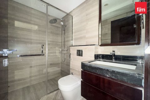 Rijtjeshuis te koop in Dubai, VAE 5 slaapkamers, 172.5 vr.m., nr 758349 - foto 14