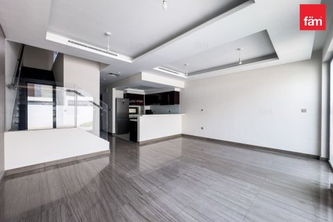Rijtjeshuis te koop in Dubai, VAE 5 slaapkamers, 172.5 vr.m., nr 758349 - foto 6