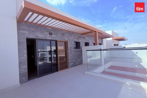 Σπίτι σε Dubai, ΗΑΕ 5 υπνοδωμάτια, 172.5 τ.μ. Αρ. 758349 - φωτογραφία 9