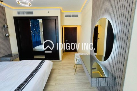 Penthouse do wynajęcia w Dubai Marina, Dubai, ZEA 4 sypialnie, 298.4 mkw., nr 735721 - zdjęcie 21