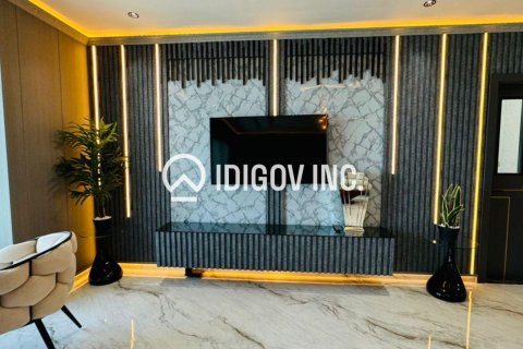 Penthouse do wynajęcia w Dubai Marina, Dubai, ZEA 4 sypialnie, 298.4 mkw., nr 735721 - zdjęcie 18
