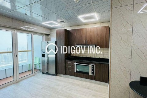 Penthouse do wynajęcia w Dubai Marina, Dubai, ZEA 4 sypialnie, 298.4 mkw., nr 735721 - zdjęcie 13
