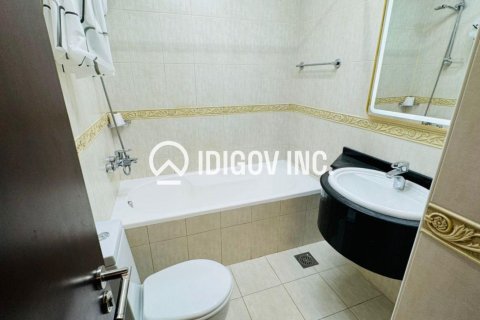 Penthouse do wynajęcia w Dubai Marina, Dubai, ZEA 4 sypialnie, 298.4 mkw., nr 735721 - zdjęcie 9