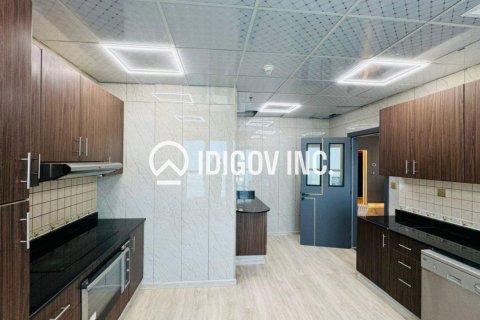Penthouse do wynajęcia w Dubai Marina, Dubai, ZEA 4 sypialnie, 298.4 mkw., nr 735721 - zdjęcie 11
