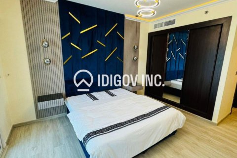 Penthouse do wynajęcia w Dubai Marina, Dubai, ZEA 4 sypialnie, 298.4 mkw., nr 735721 - zdjęcie 8