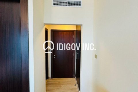 Penthouse do wynajęcia w Dubai Marina, Dubai, ZEA 4 sypialnie, 298.4 mkw., nr 735721 - zdjęcie 6