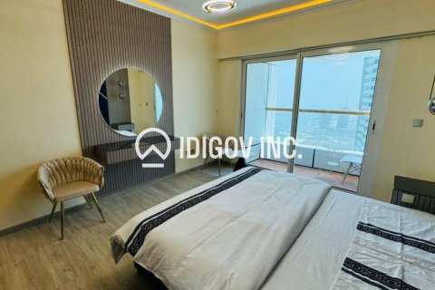 Penthouse do wynajęcia w Dubai Marina, Dubai, ZEA 4 sypialnie, 298.4 mkw., nr 735721 - zdjęcie 14