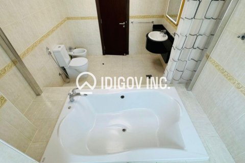 Penthouse do wynajęcia w Dubai Marina, Dubai, ZEA 4 sypialnie, 298.4 mkw., nr 735721 - zdjęcie 12