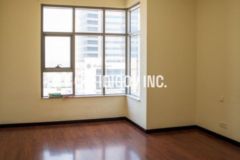 Apartment sa Jumeirah Lake Towers, Dubai, UAE 2 silid-tulugan, 153.94 sq.m. № 735717 - larawan 20