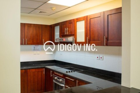 Apartment sa Jumeirah Lake Towers, Dubai, UAE 2 silid-tulugan, 153.94 sq.m. № 735717 - larawan 16