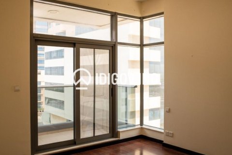 Apartment sa Jumeirah Lake Towers, Dubai, UAE 2 silid-tulugan, 153.94 sq.m. № 735717 - larawan 7
