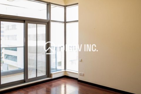 Apartment sa Jumeirah Lake Towers, Dubai, UAE 2 silid-tulugan, 153.94 sq.m. № 735717 - larawan 5