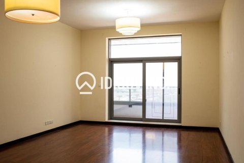 Apartment sa Jumeirah Lake Towers, Dubai, UAE 2 silid-tulugan, 153.94 sq.m. № 735717 - larawan 12