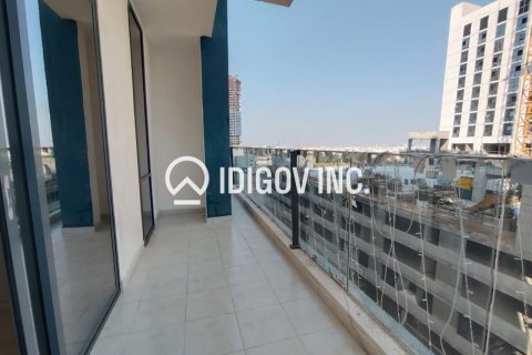 Appartamento in affitto a Dubai Harbour, Dubai, EAU 2 camere da letto, 114.36 mq. № 735716 - foto 9