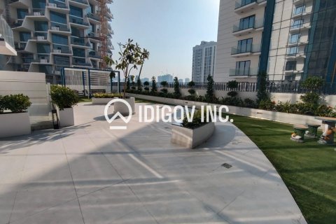 Appartamento in affitto a Dubai Harbour, Dubai, EAU 2 camere da letto, 114.36 mq. № 735716 - foto 11