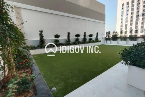 Appartamento in affitto a Dubai Harbour, Dubai, EAU 2 camere da letto, 114.36 mq. № 735716 - foto 8