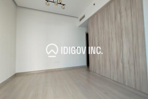 Appartamento in affitto a Dubai Harbour, Dubai, EAU 2 camere da letto, 114.36 mq. № 735716 - foto 2