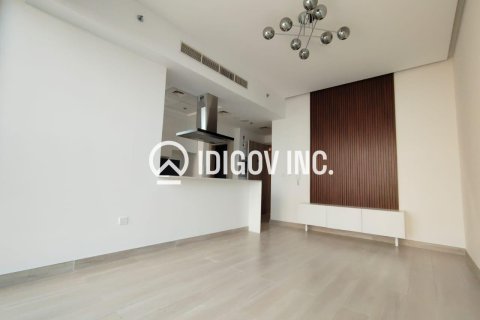 Appartamento in affitto a Dubai Harbour, Dubai, EAU 2 camere da letto, 114.36 mq. № 735716 - foto 5