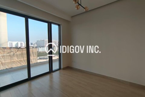 Korter asukohaga Dubai Harbour, Dubai, AÜE: 2 magamistoaga, 114.36 m² Nr 735716