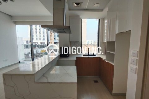 Appartamento in affitto a Dubai Harbour, Dubai, EAU 2 camere da letto, 114.36 mq. № 735716 - foto 4