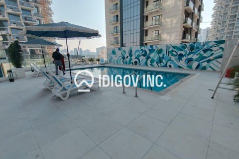 Appartamento in affitto a Dubai Harbour, Dubai, EAU 2 camere da letto, 114.36 mq. № 735716 - foto 10