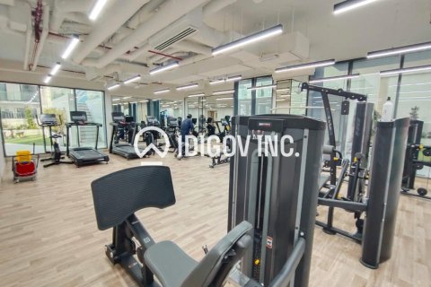 Appartamento in affitto a Dubai Harbour, Dubai, EAU 2 camere da letto, 114.36 mq. № 735716 - foto 13