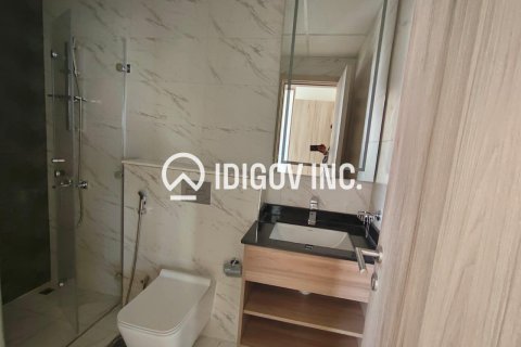 Appartamento in affitto a Dubai Harbour, Dubai, EAU 2 camere da letto, 114.36 mq. № 735716 - foto 14