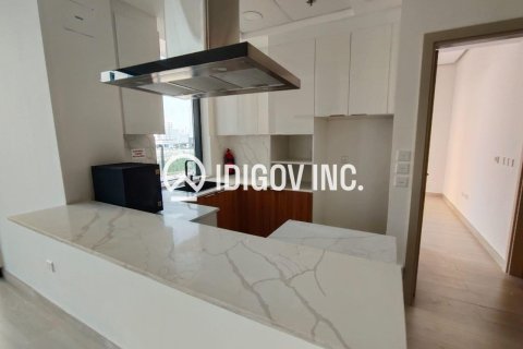 Appartamento in affitto a Dubai Harbour, Dubai, EAU 2 camere da letto, 114.36 mq. № 735716 - foto 6