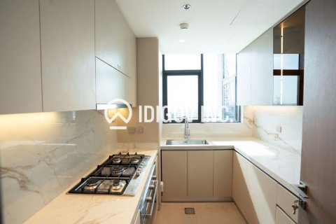 Apartment i Al Furjan, Dubai, UAE 2 soveværelser, 112.13 kvm № 735718