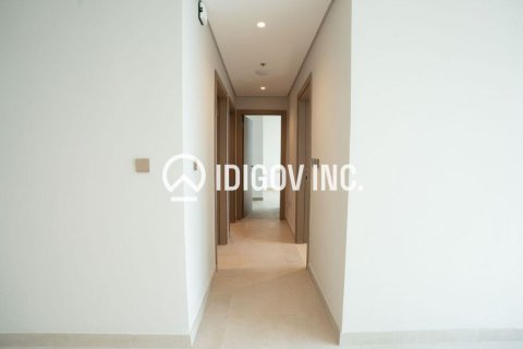 آپارتمان برای اجاره در Al Furjan، Dubai، امارات متحده عربی 2 خوابه ، 112.13 متر مربع ، شماره 735718 - تصویر 9