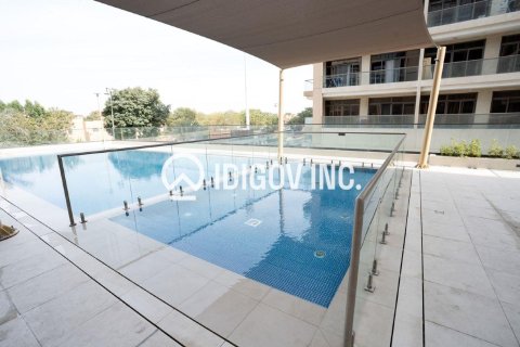 آپارتمان برای اجاره در Al Furjan، Dubai، امارات متحده عربی 2 خوابه ، 112.13 متر مربع ، شماره 735718 - تصویر 10