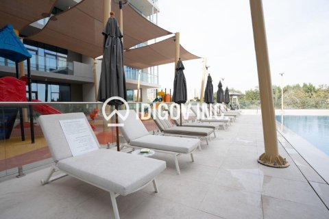 آپارتمان برای اجاره در Al Furjan، Dubai، امارات متحده عربی 2 خوابه ، 112.13 متر مربع ، شماره 735718 - تصویر 11